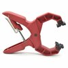 Big Horn Power Clamp 7 Inch 12625